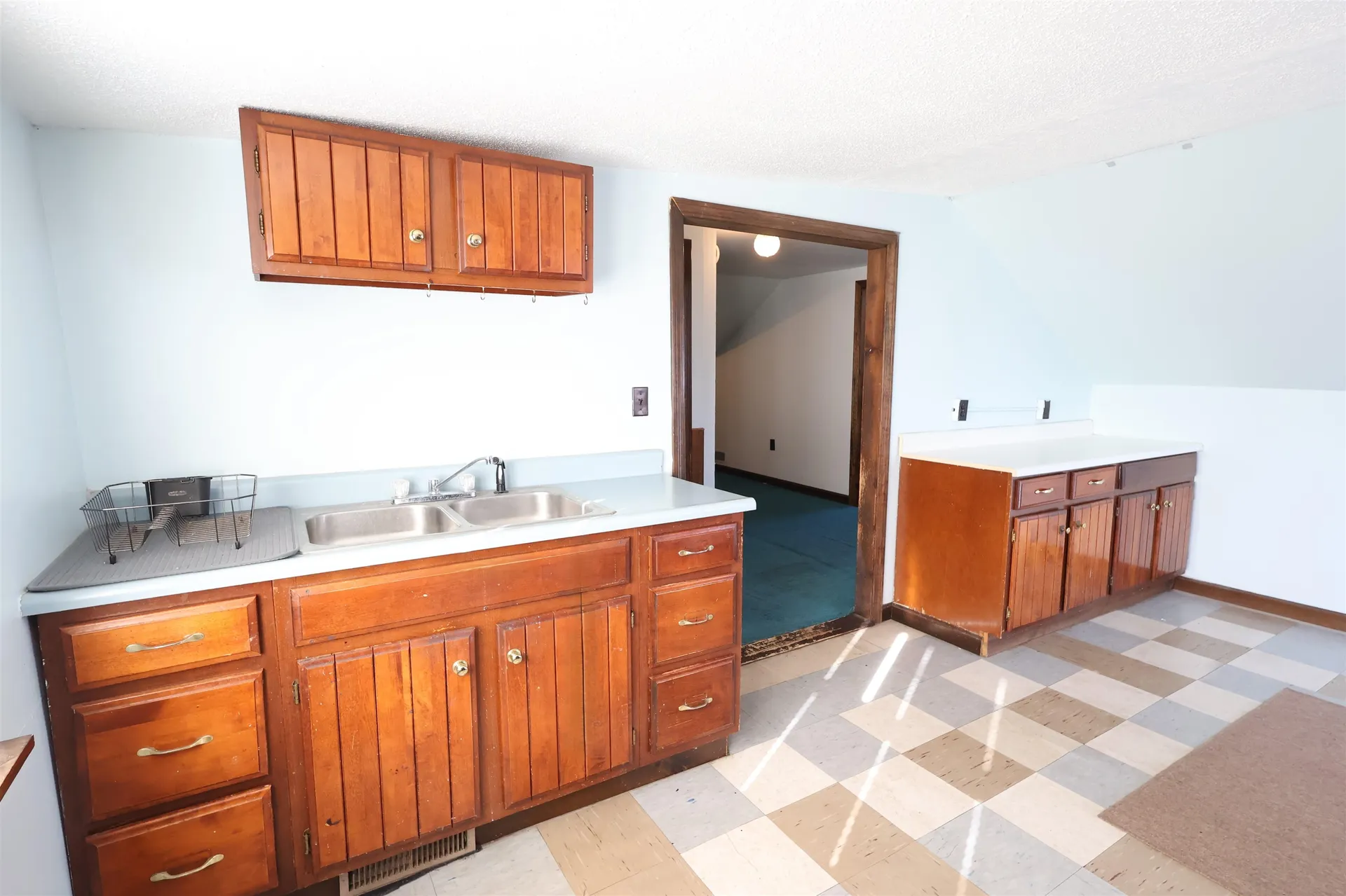 55 Horseshoe Avenue Hartford VT 05001