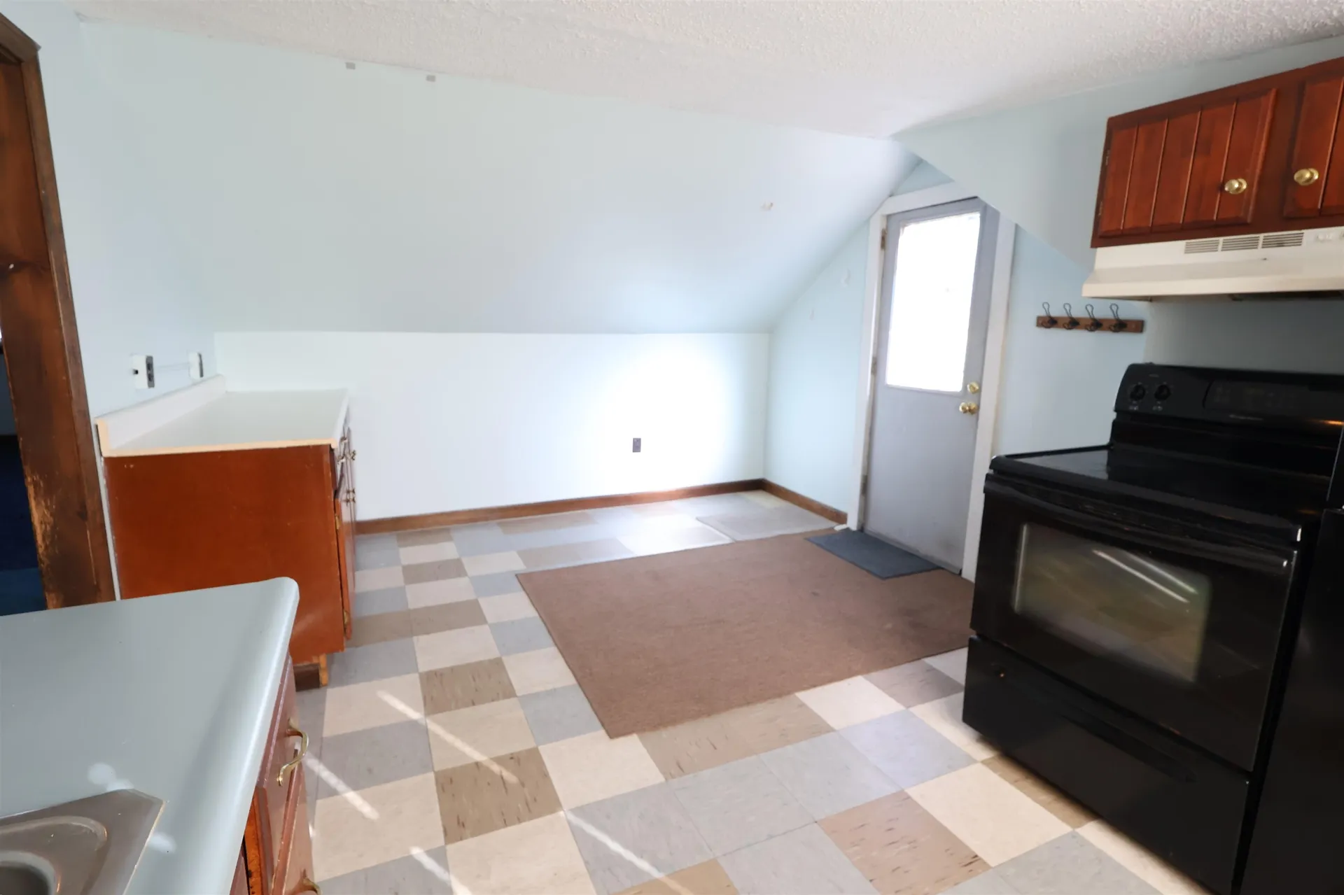 55 Horseshoe Avenue Hartford VT 05001