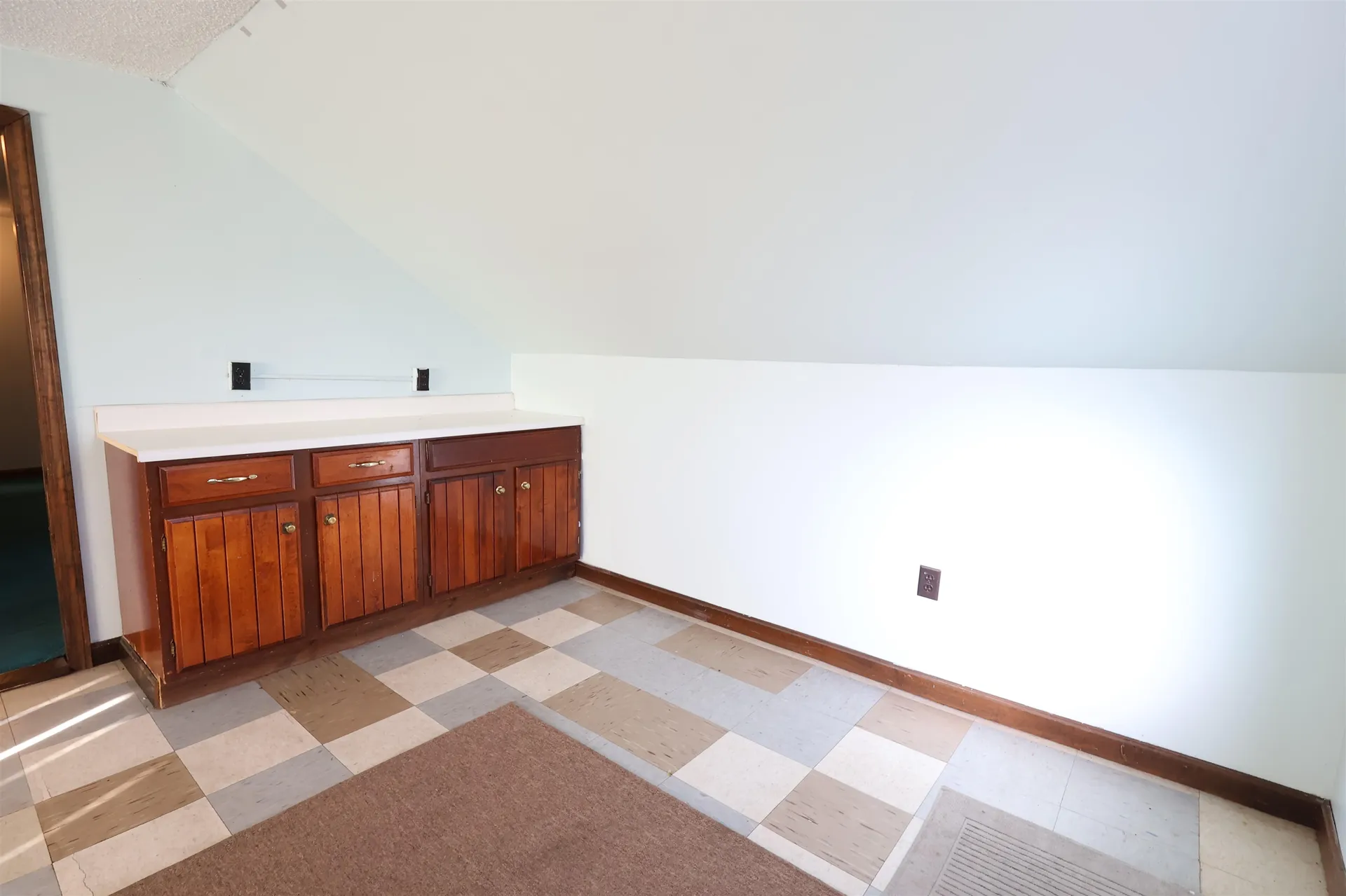 55 Horseshoe Avenue Hartford VT 05001