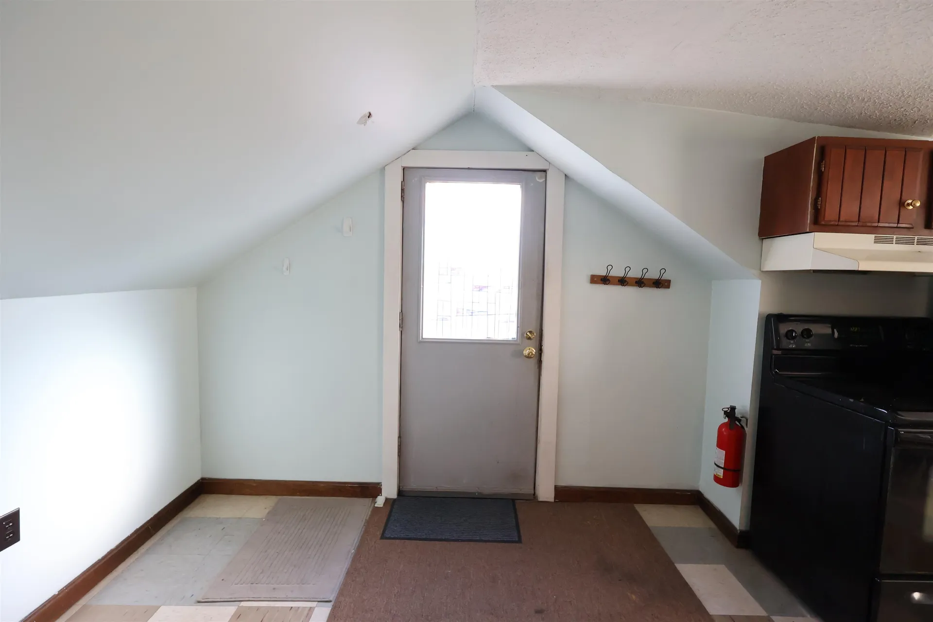 55 Horseshoe Avenue Hartford VT 05001