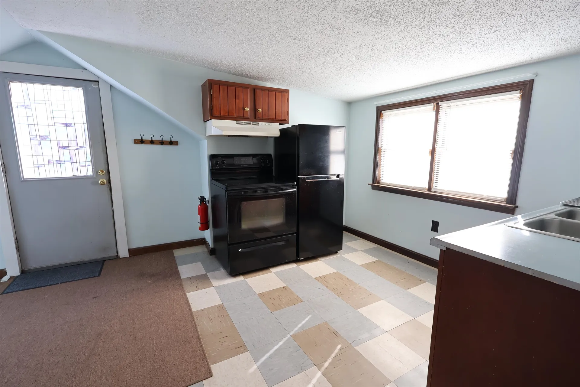 55 Horseshoe Avenue Hartford VT 05001