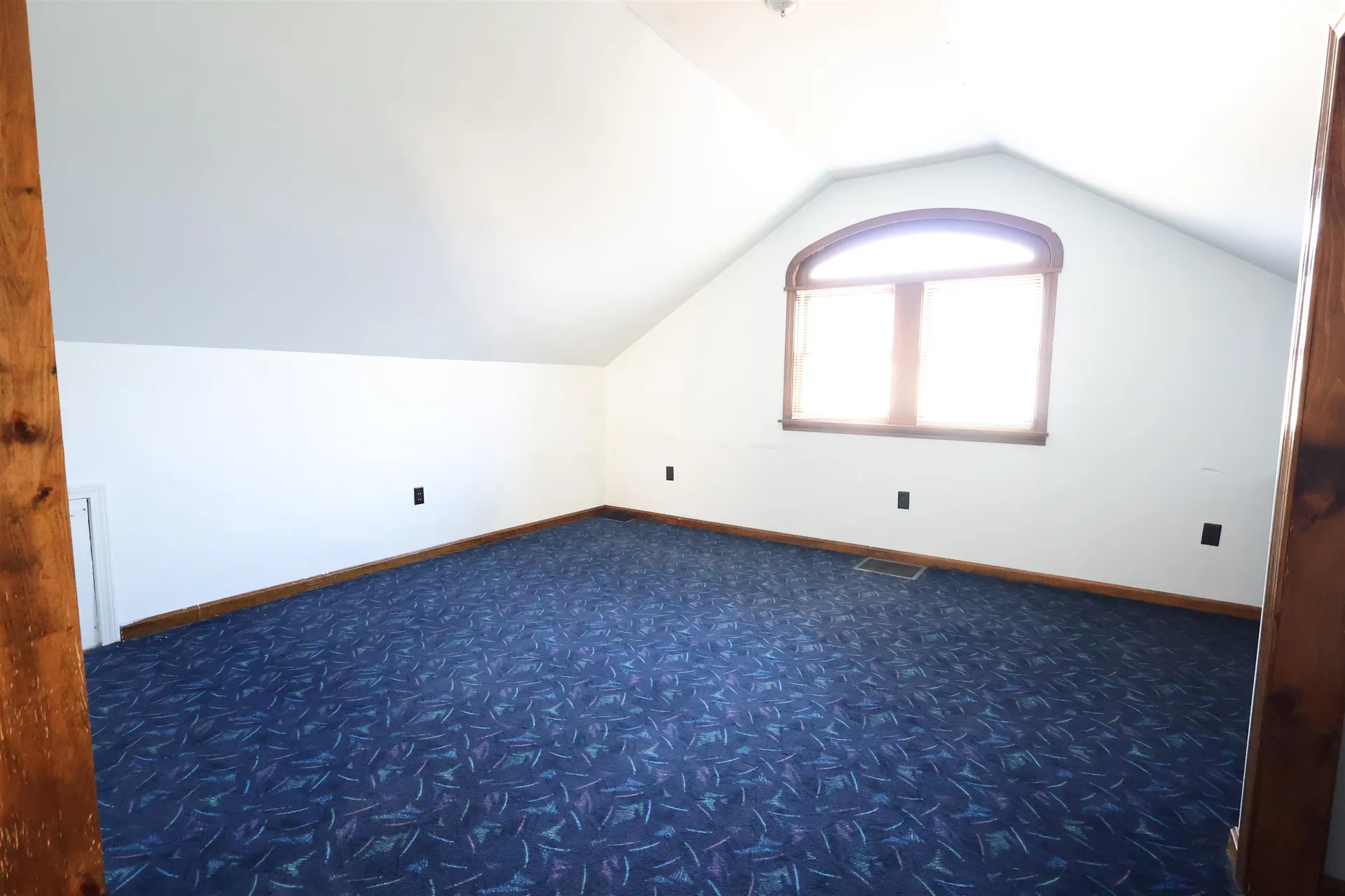 55 Horseshoe Avenue Hartford VT 05001