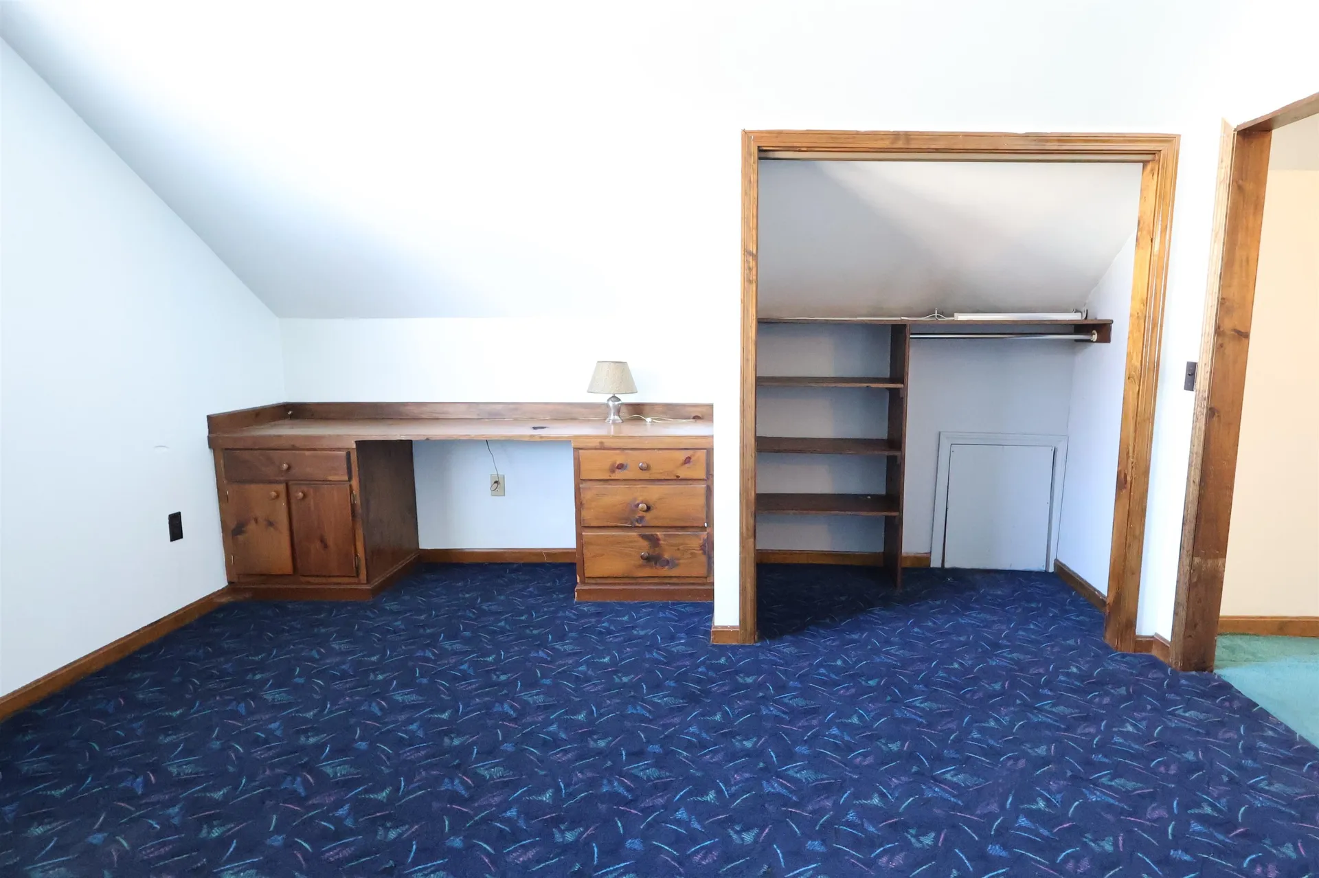 55 Horseshoe Avenue Hartford VT 05001