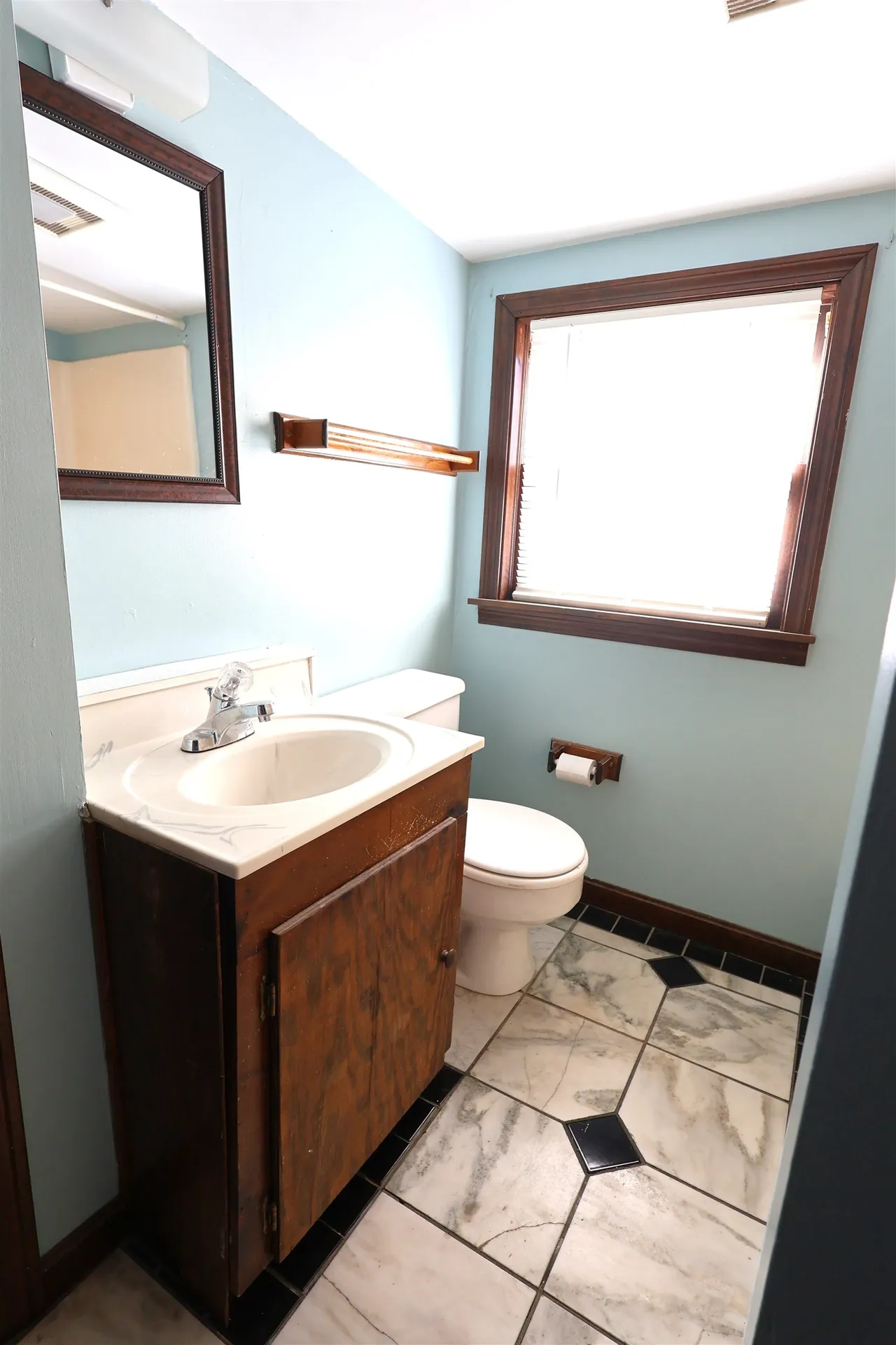 55 Horseshoe Avenue Hartford VT 05001