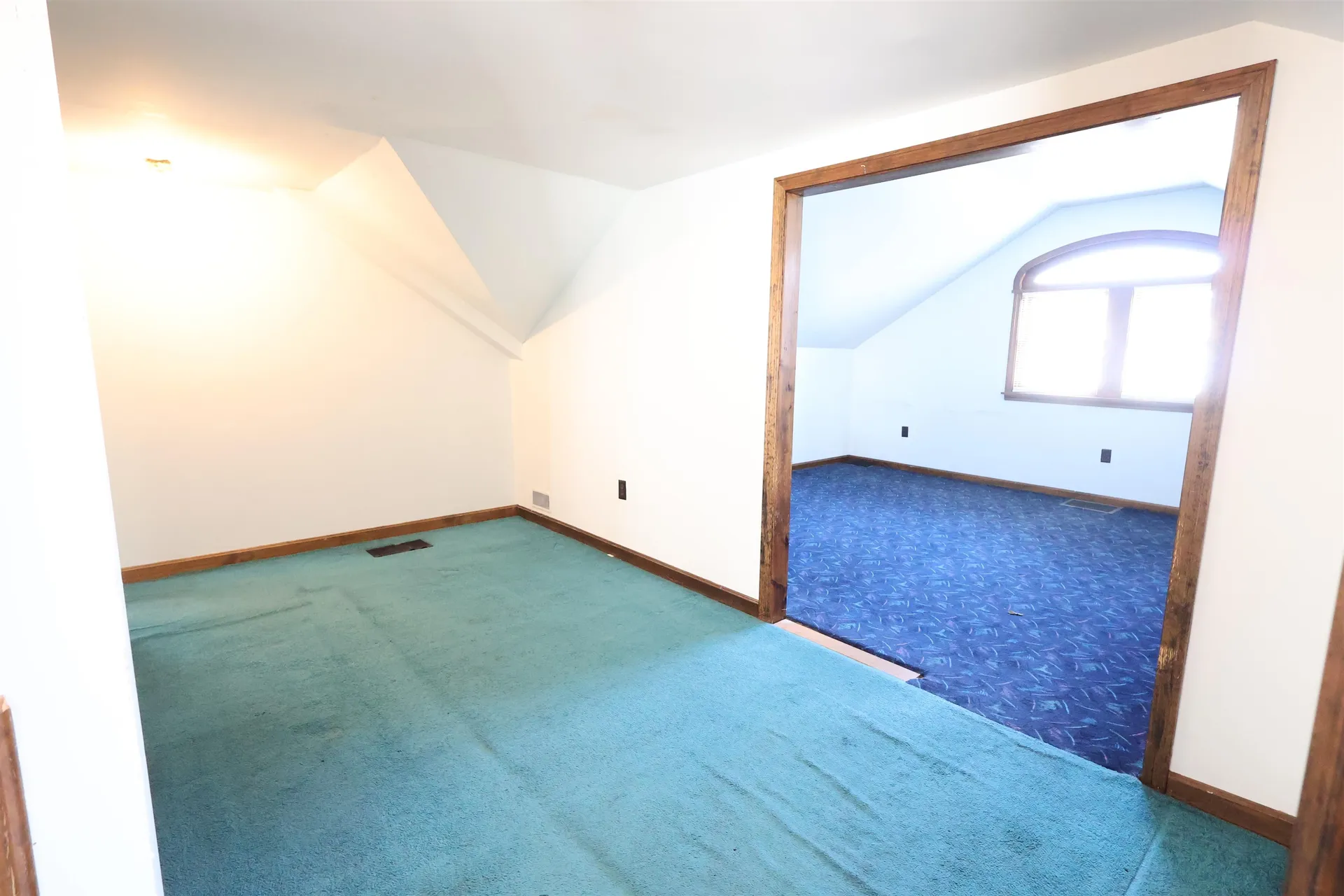 55 Horseshoe Avenue Hartford VT 05001