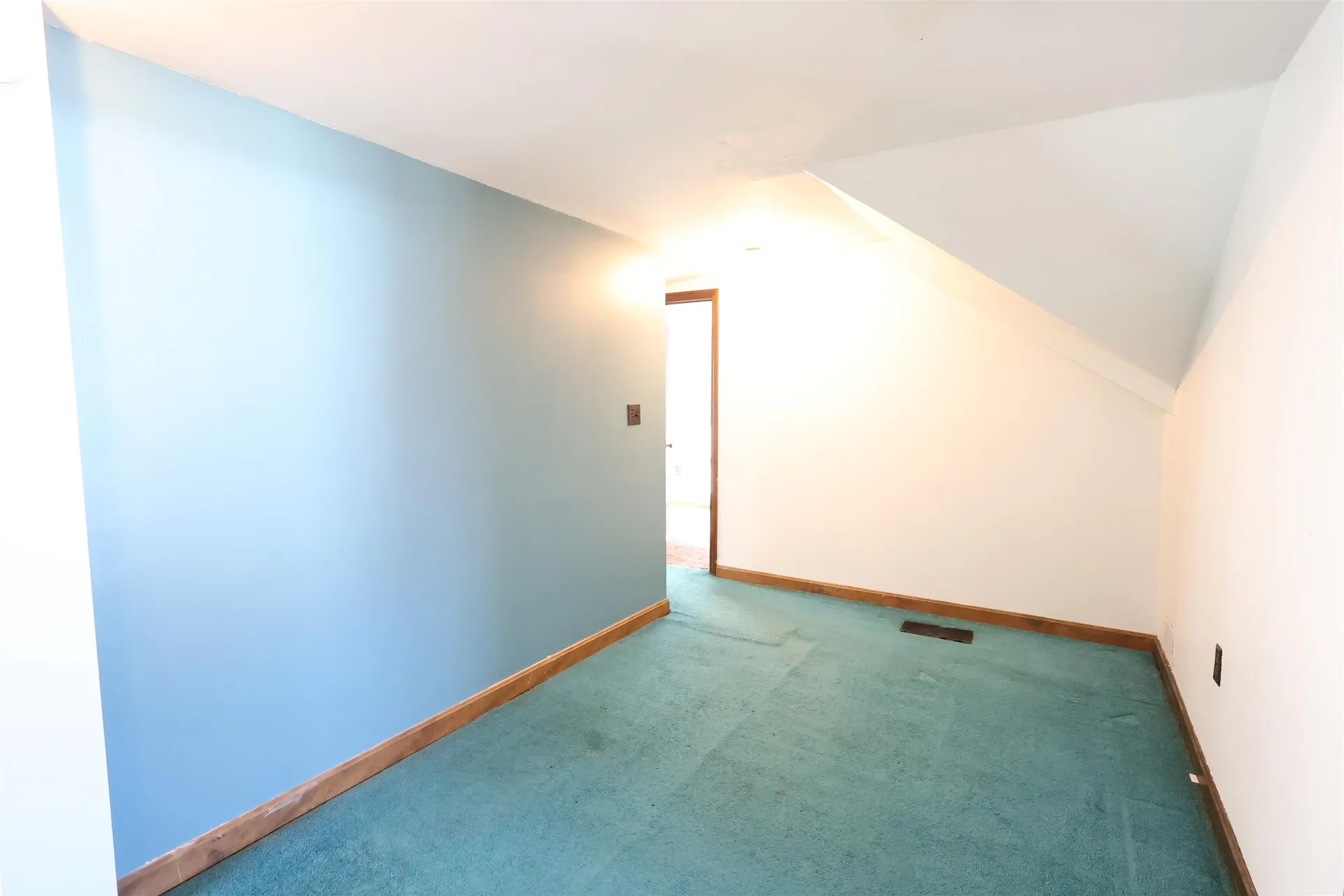 55 Horseshoe Avenue Hartford VT 05001