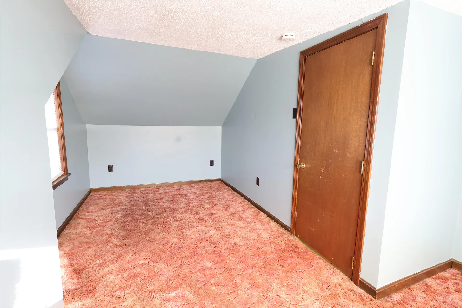 55 Horseshoe Avenue Hartford VT 05001