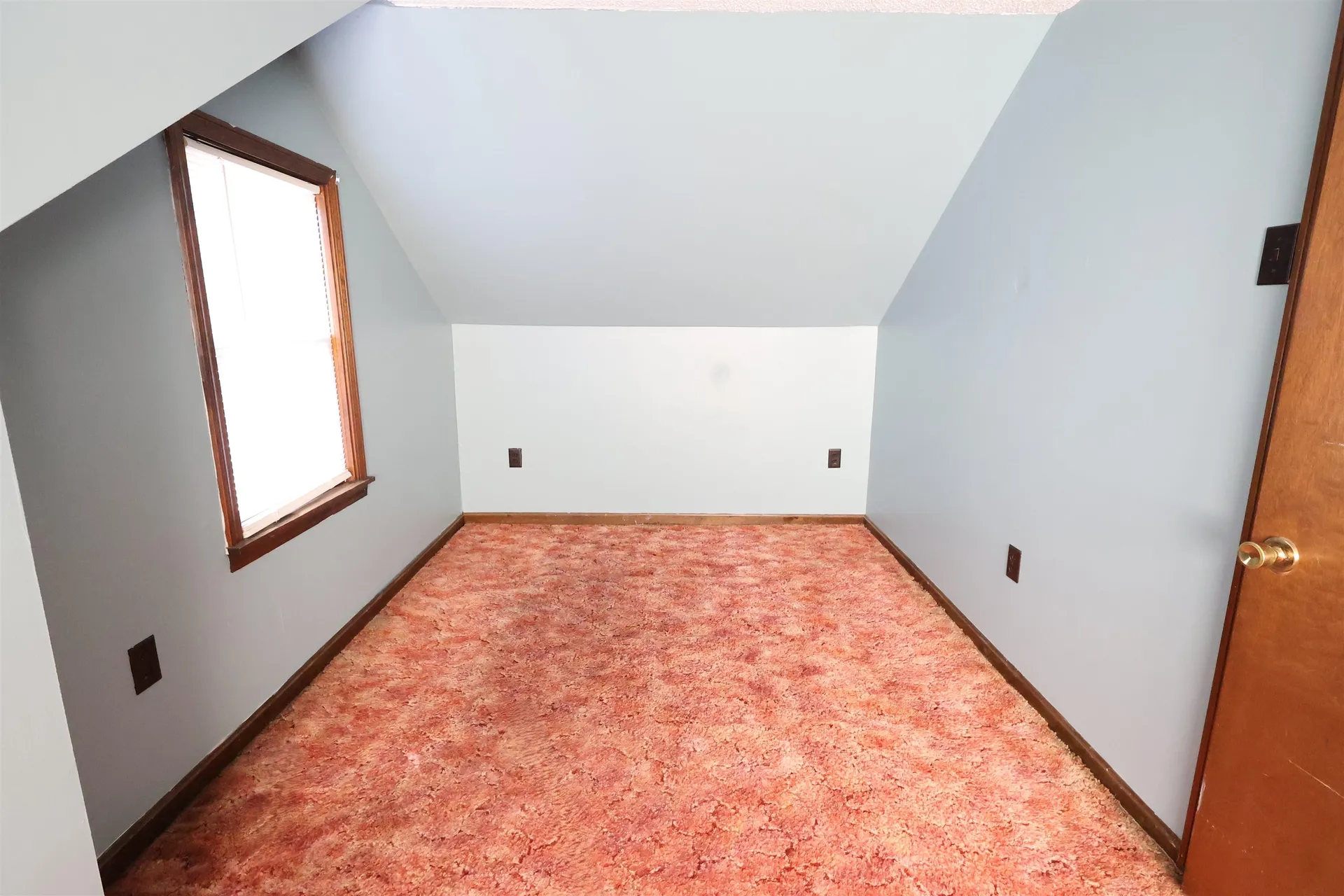 55 Horseshoe Avenue Hartford VT 05001