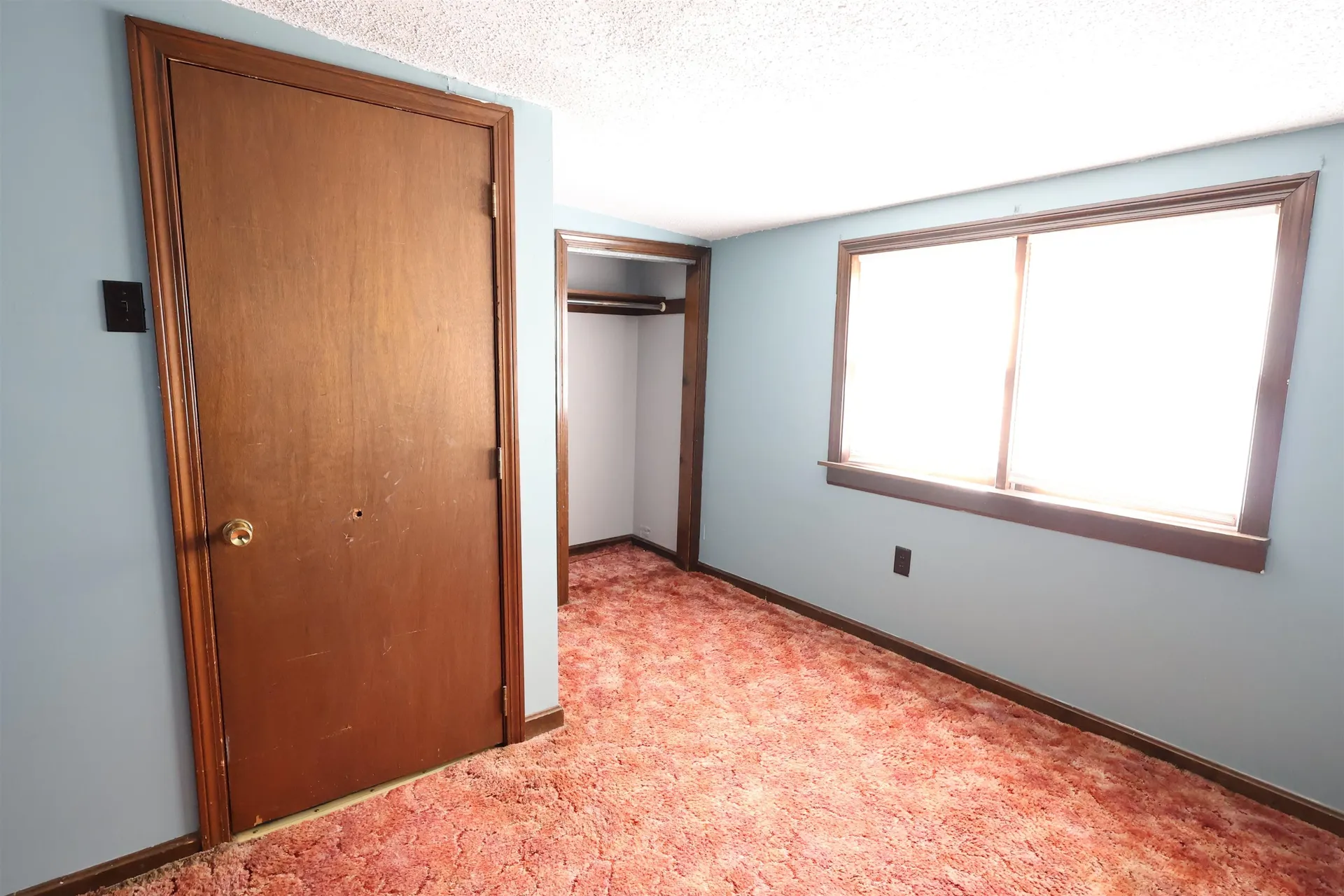 55 Horseshoe Avenue Hartford VT 05001