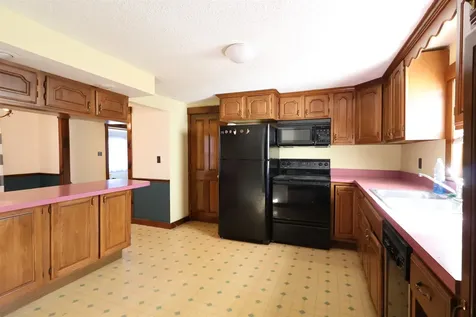 55 Horseshoe Avenue Hartford VT 05001