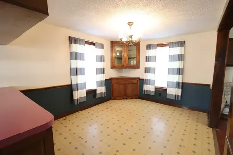 55 Horseshoe Avenue Hartford VT 05001
