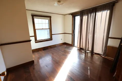 55 Horseshoe Avenue Hartford VT 05001
