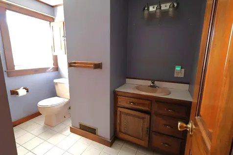 55 Horseshoe Avenue Hartford VT 05001