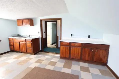 55 Horseshoe Avenue Hartford VT 05001