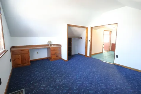 55 Horseshoe Avenue Hartford VT 05001