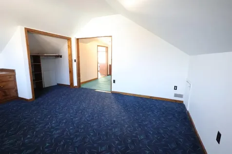 55 Horseshoe Avenue Hartford VT 05001
