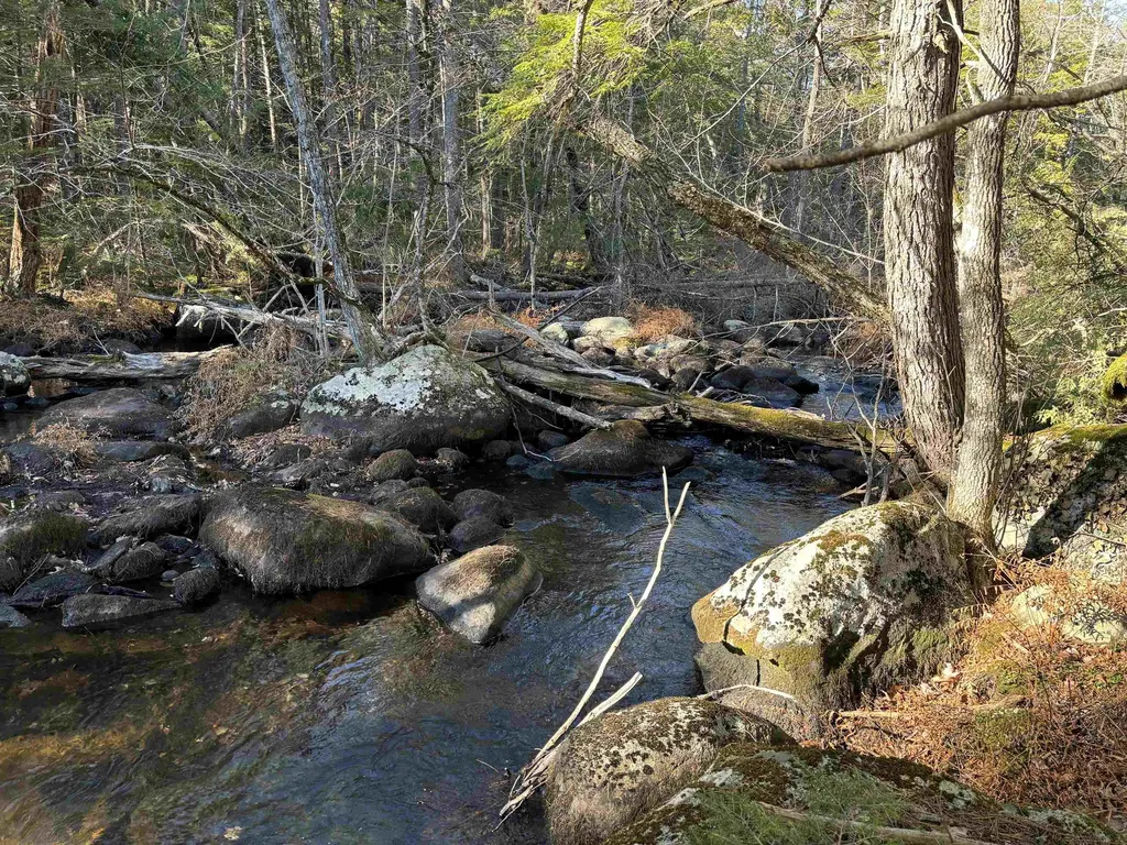 481 Chocorua Mountain Highway Tamworth NH 03886