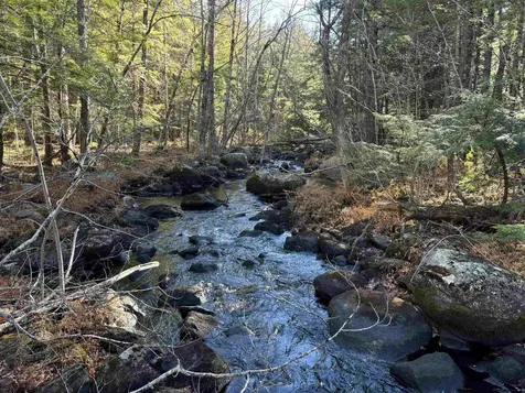 481 Chocorua Mountain Highway Tamworth NH 03886