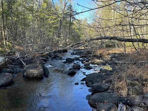 481 Chocorua Mountain Highway Tamworth NH 03886