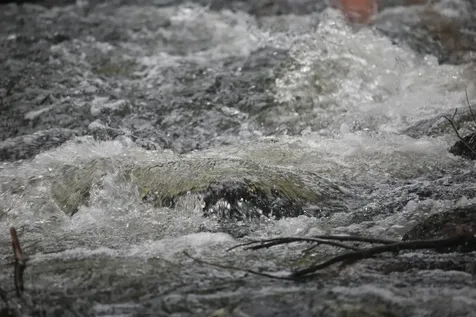 481 Chocorua Mountain Highway Tamworth NH 03886