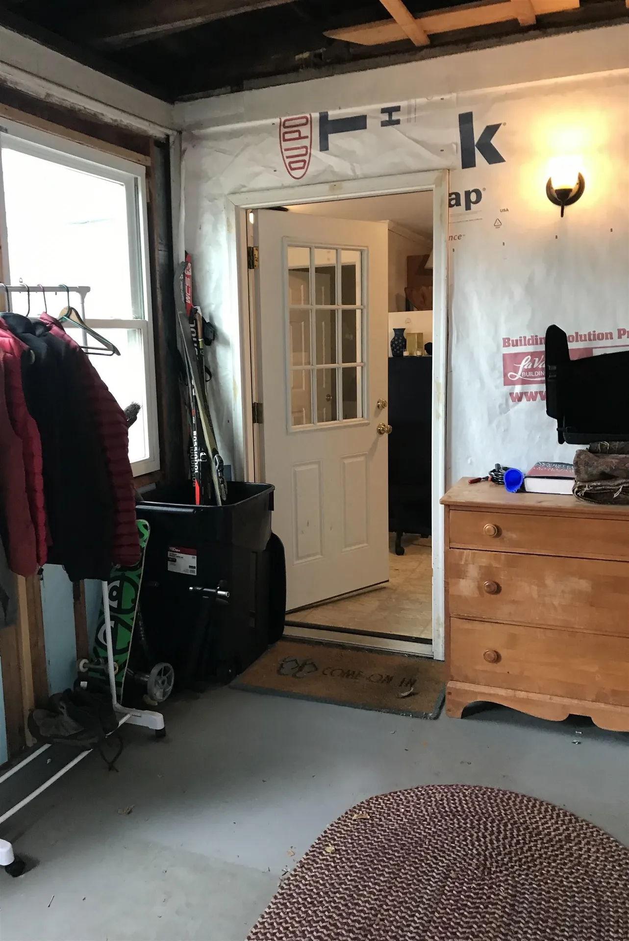 13 Hawthorn Street Hartford VT 05001