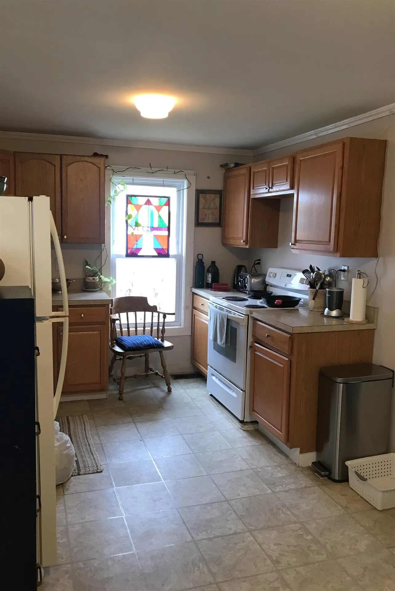 13 Hawthorn Street Hartford VT 05001