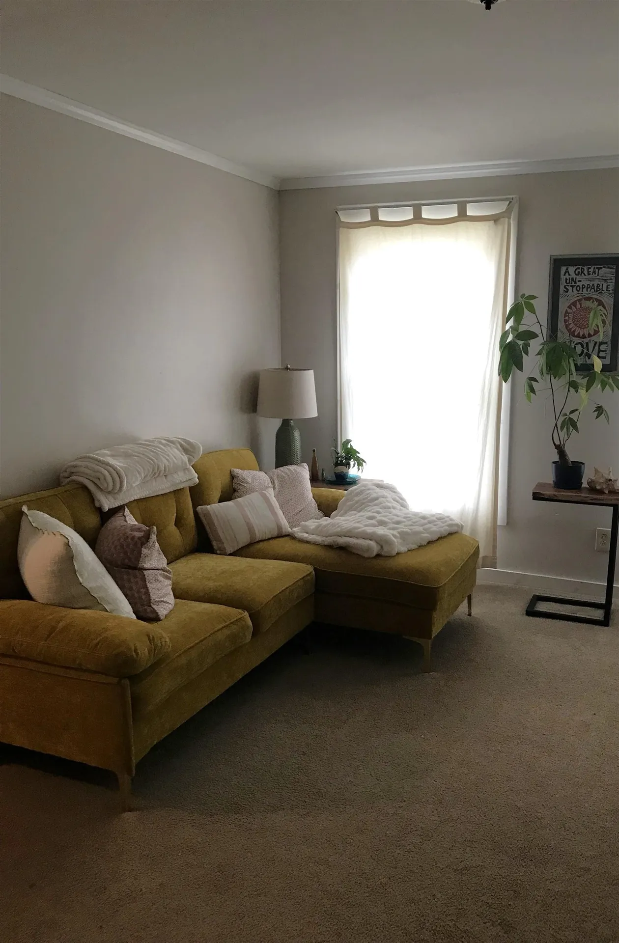 13 Hawthorn Street Hartford VT 05001