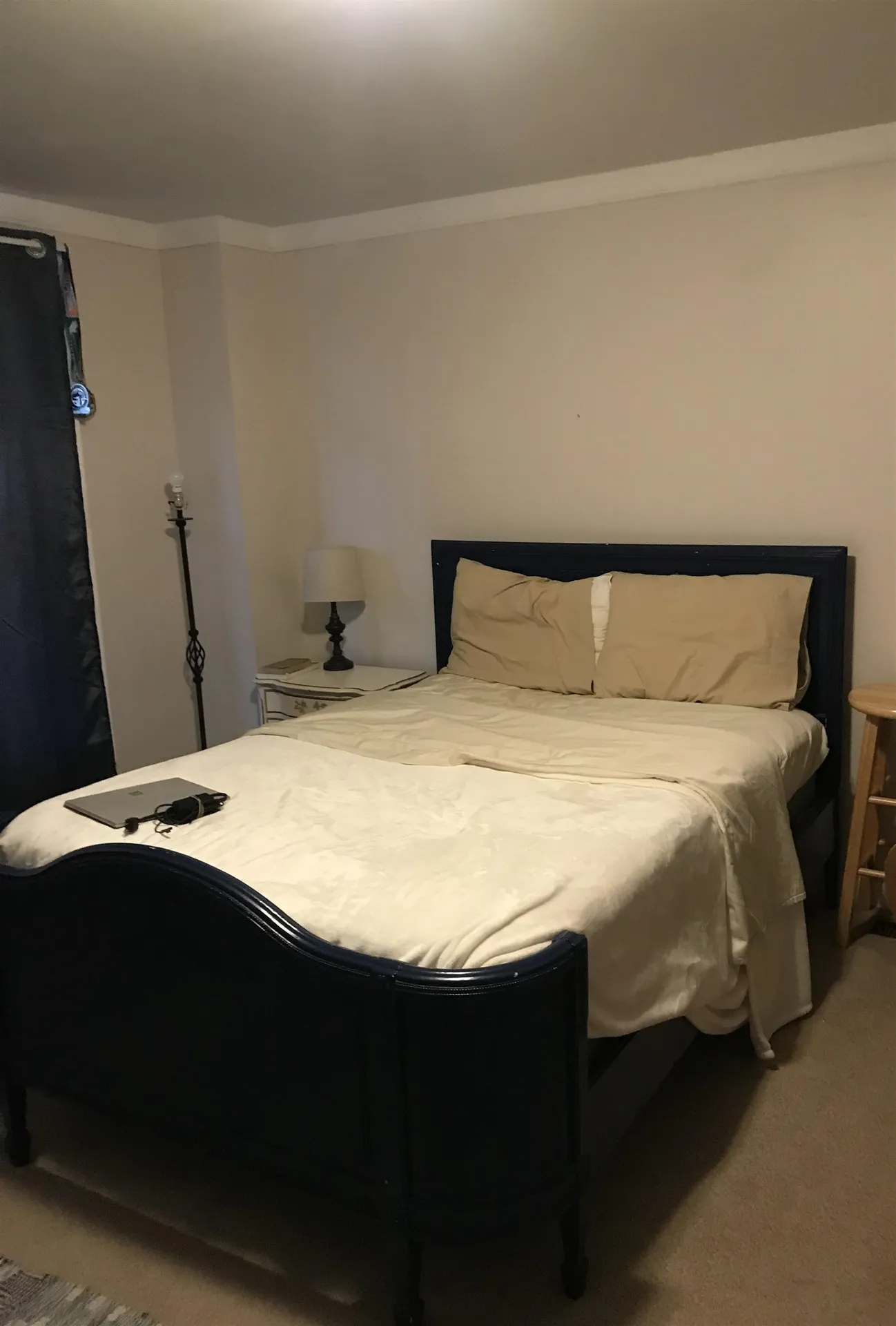 13 Hawthorn Street Hartford VT 05001