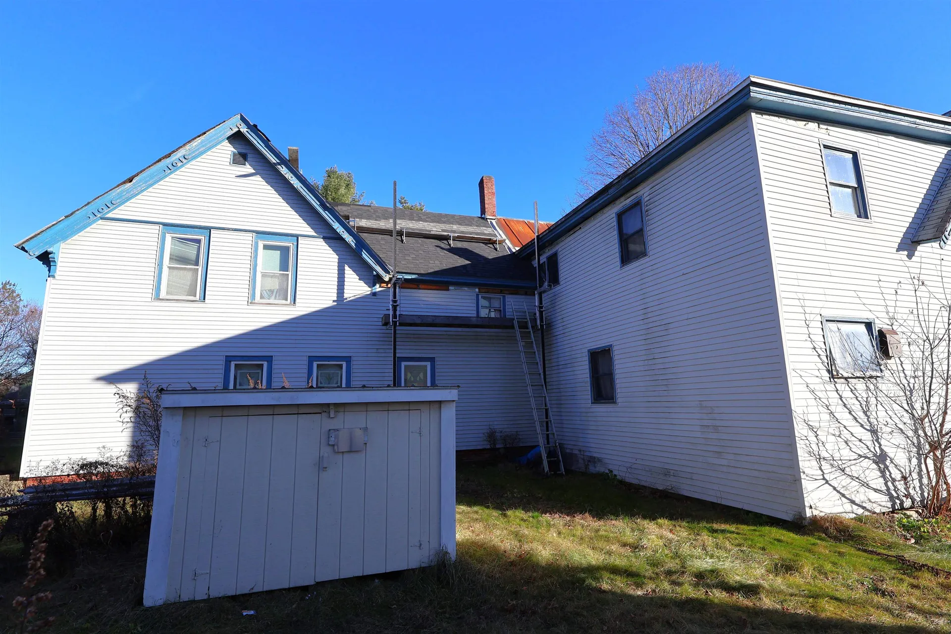 13 Hawthorn Street Hartford VT 05001