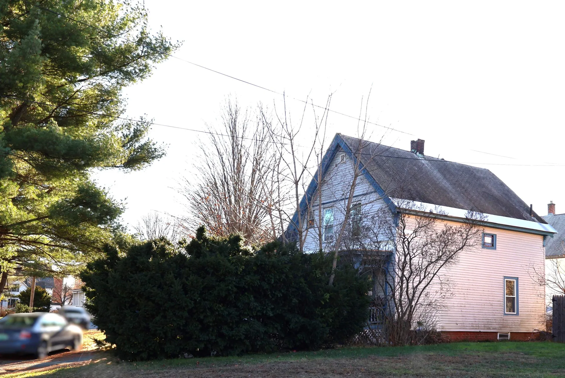 13 Hawthorn Street Hartford VT 05001