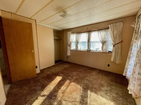 12 Lamprey River Park Newmarket NH 03857