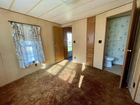 12 Lamprey River Park Newmarket NH 03857