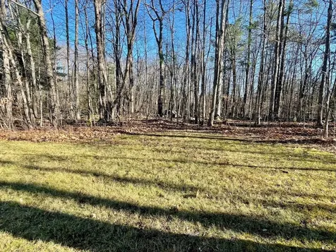 12 Lamprey River Park Newmarket NH 03857