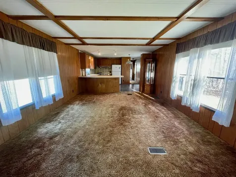 12 Lamprey River Park Newmarket NH 03857