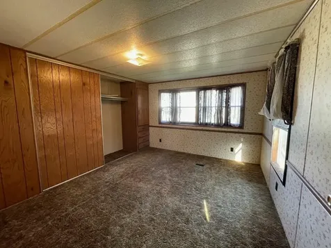 12 Lamprey River Park Newmarket NH 03857