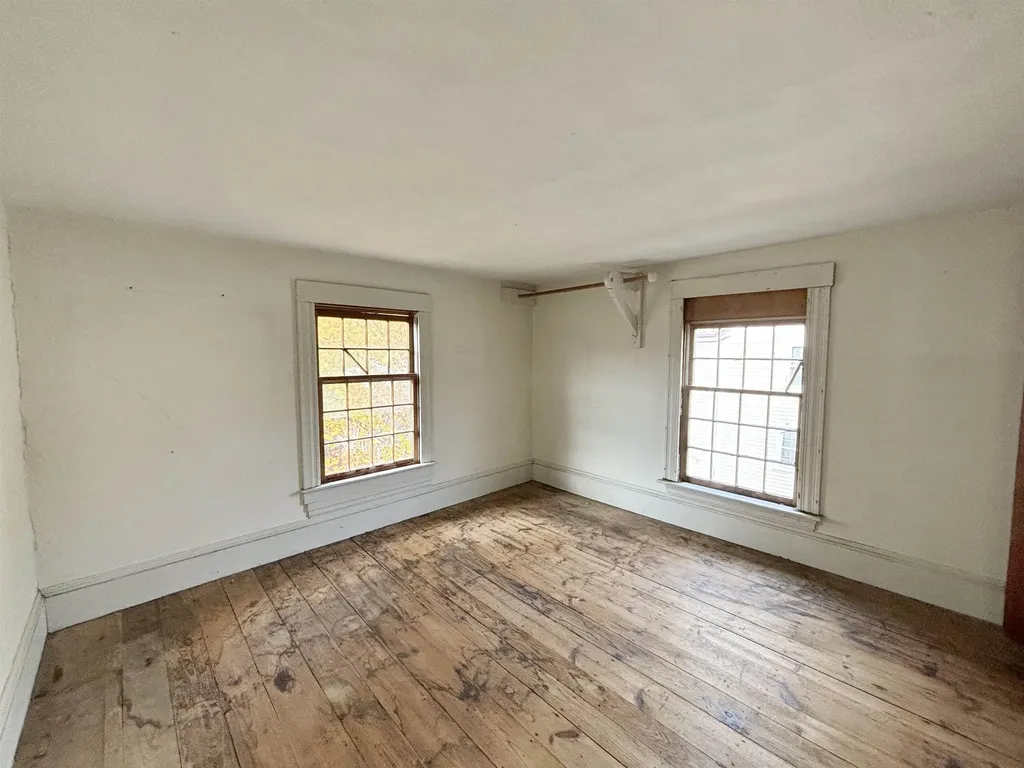 7 Depot Road East Kingston NH 03287