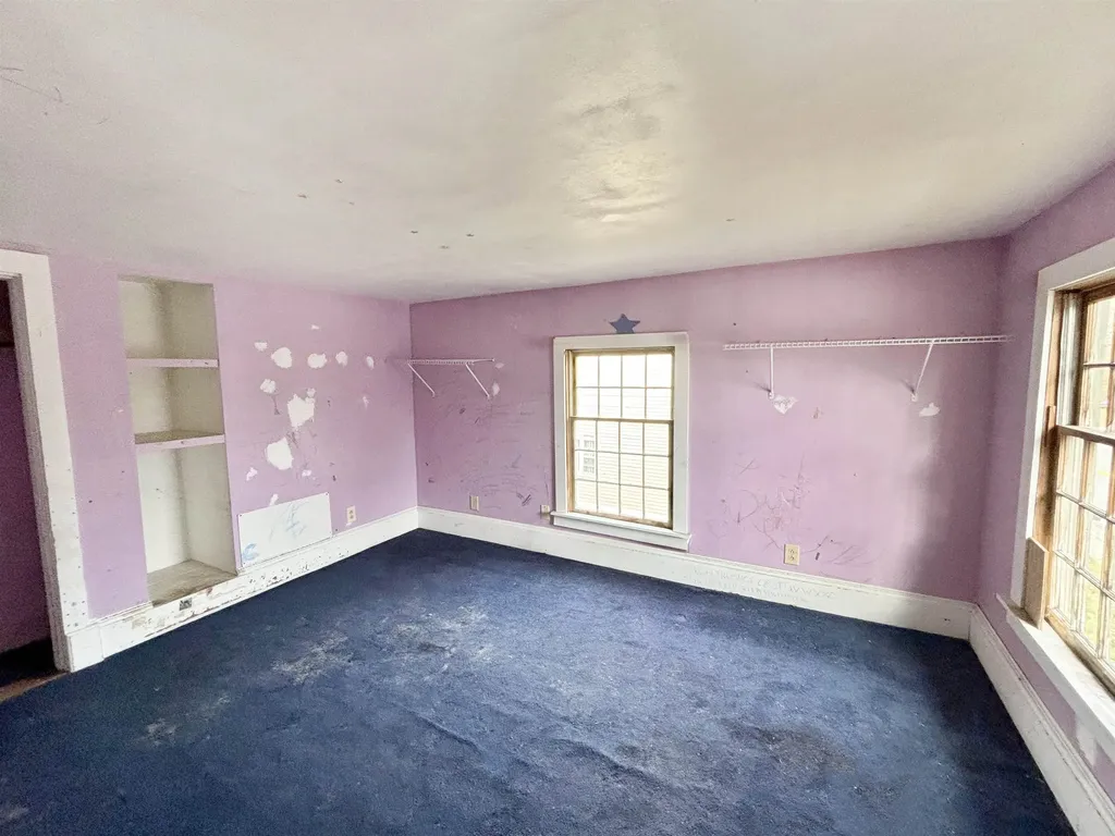 7 Depot Road East Kingston NH 03287