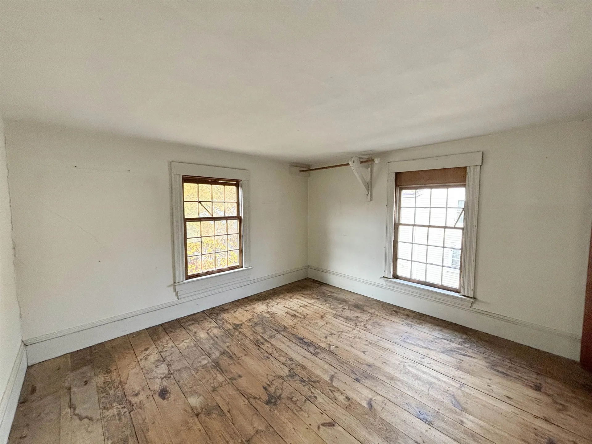 7 Depot Road East Kingston NH 03287