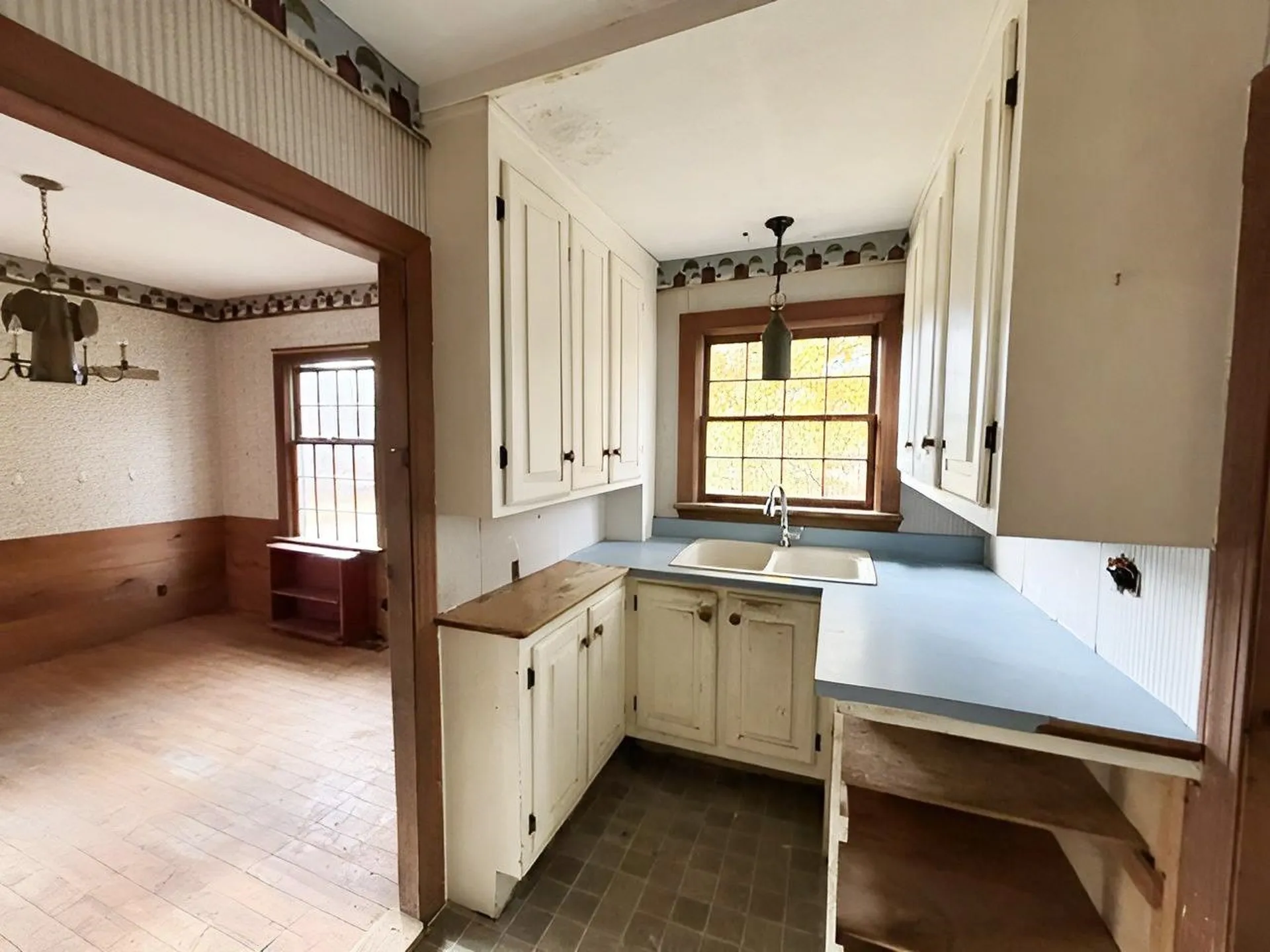 7 Depot Road East Kingston NH 03287