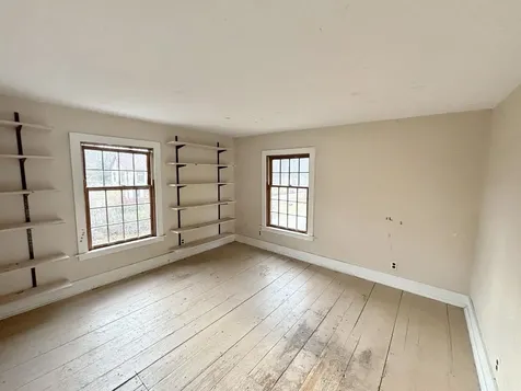 7 Depot Road East Kingston NH 03287