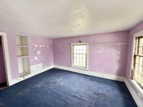 7 Depot Road East Kingston NH 03287