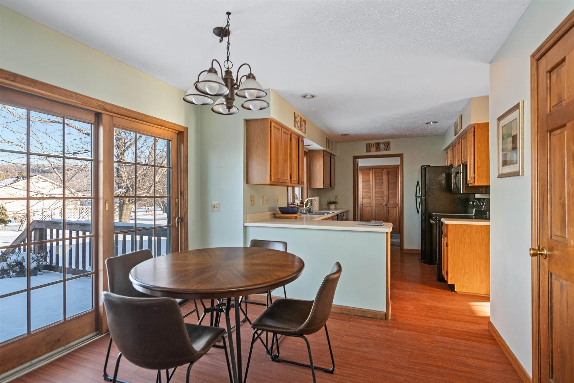 13 Georgie Avenue St. Albans Town VT 05478