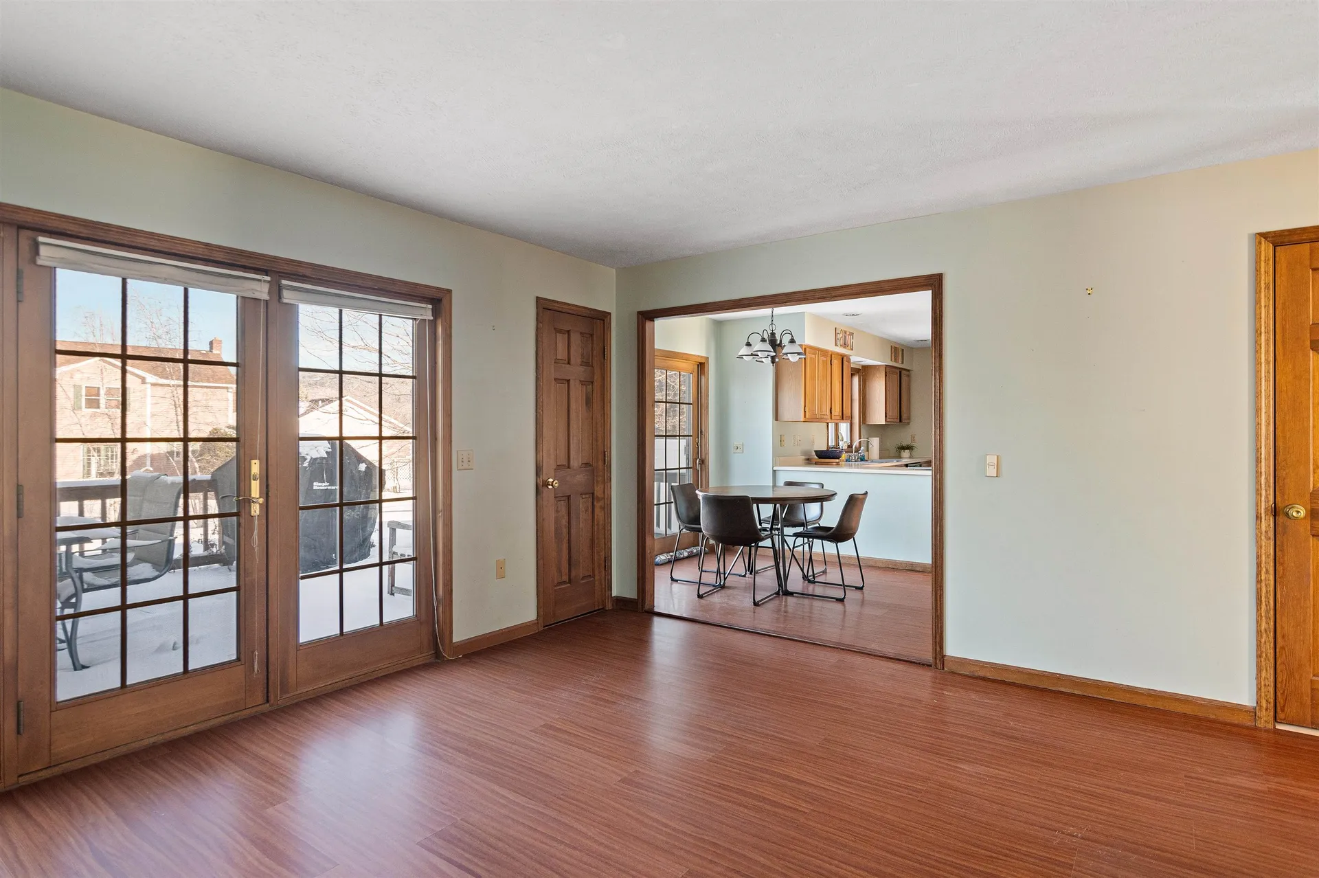 13 Georgie Avenue St. Albans Town VT 05478