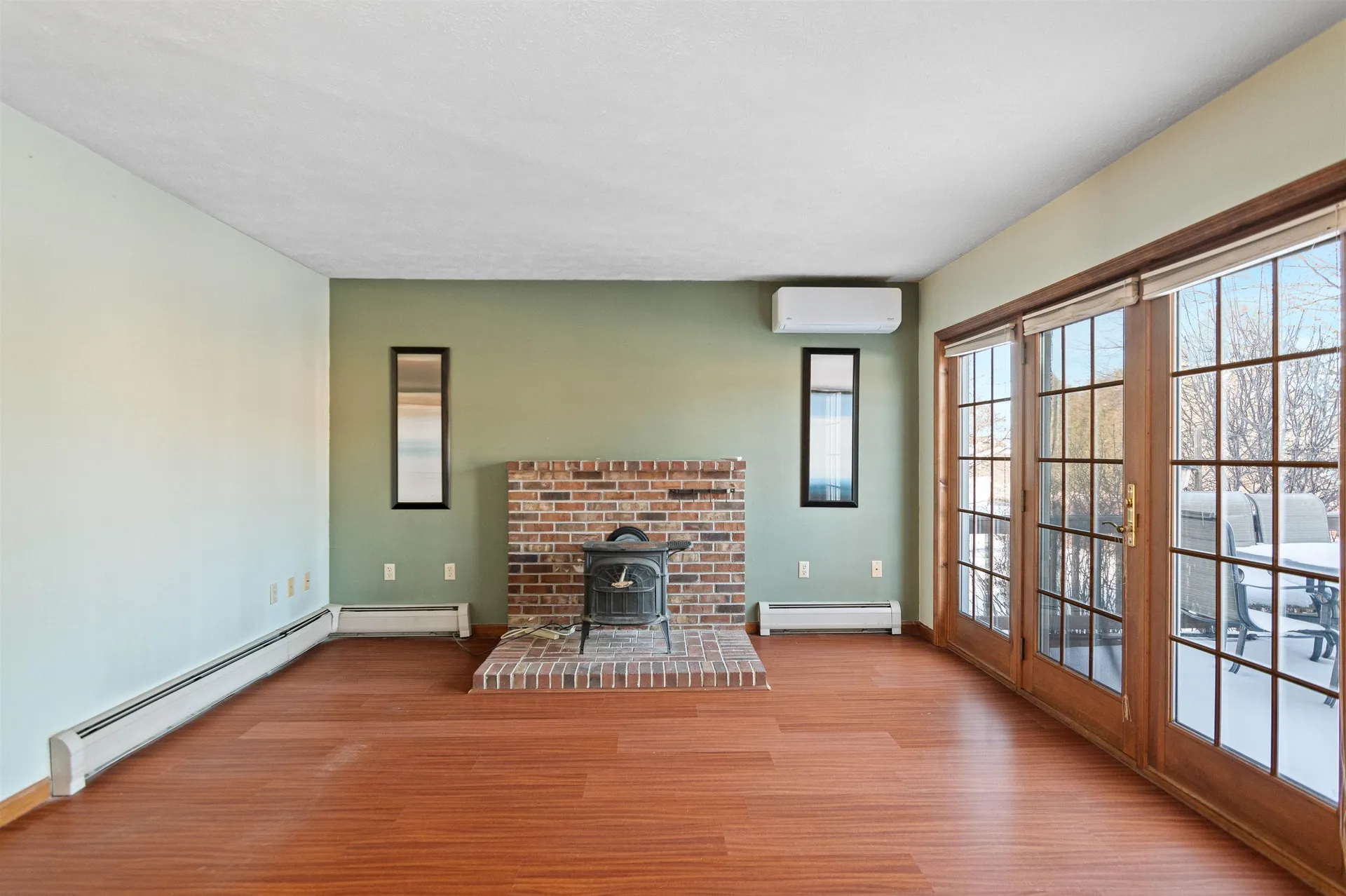 13 Georgie Avenue St. Albans Town VT 05478