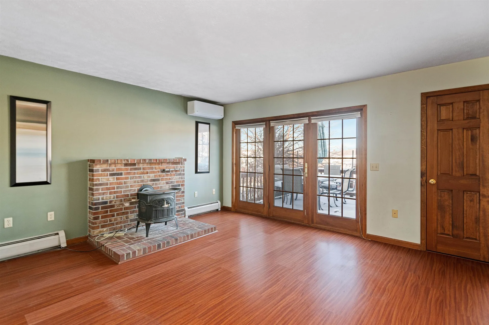 13 Georgie Avenue St. Albans Town VT 05478