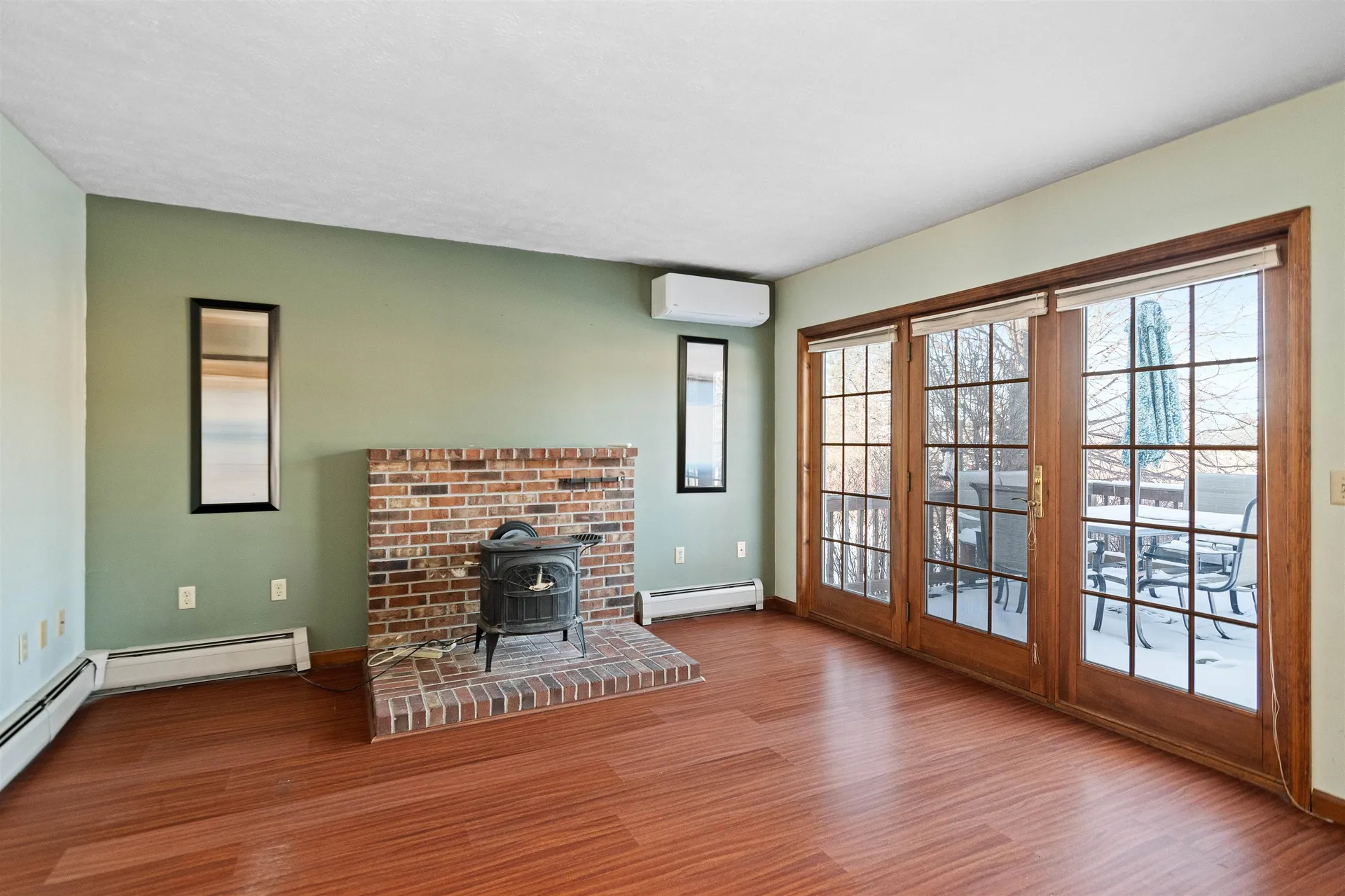 13 Georgie Avenue St. Albans Town VT 05478