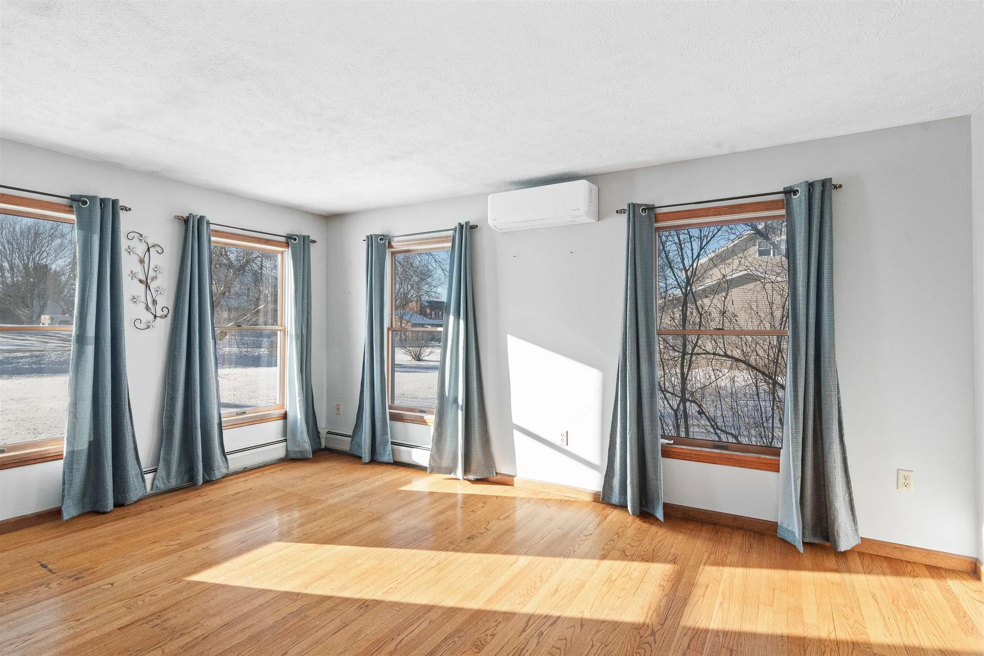 13 Georgie Avenue St. Albans Town VT 05478