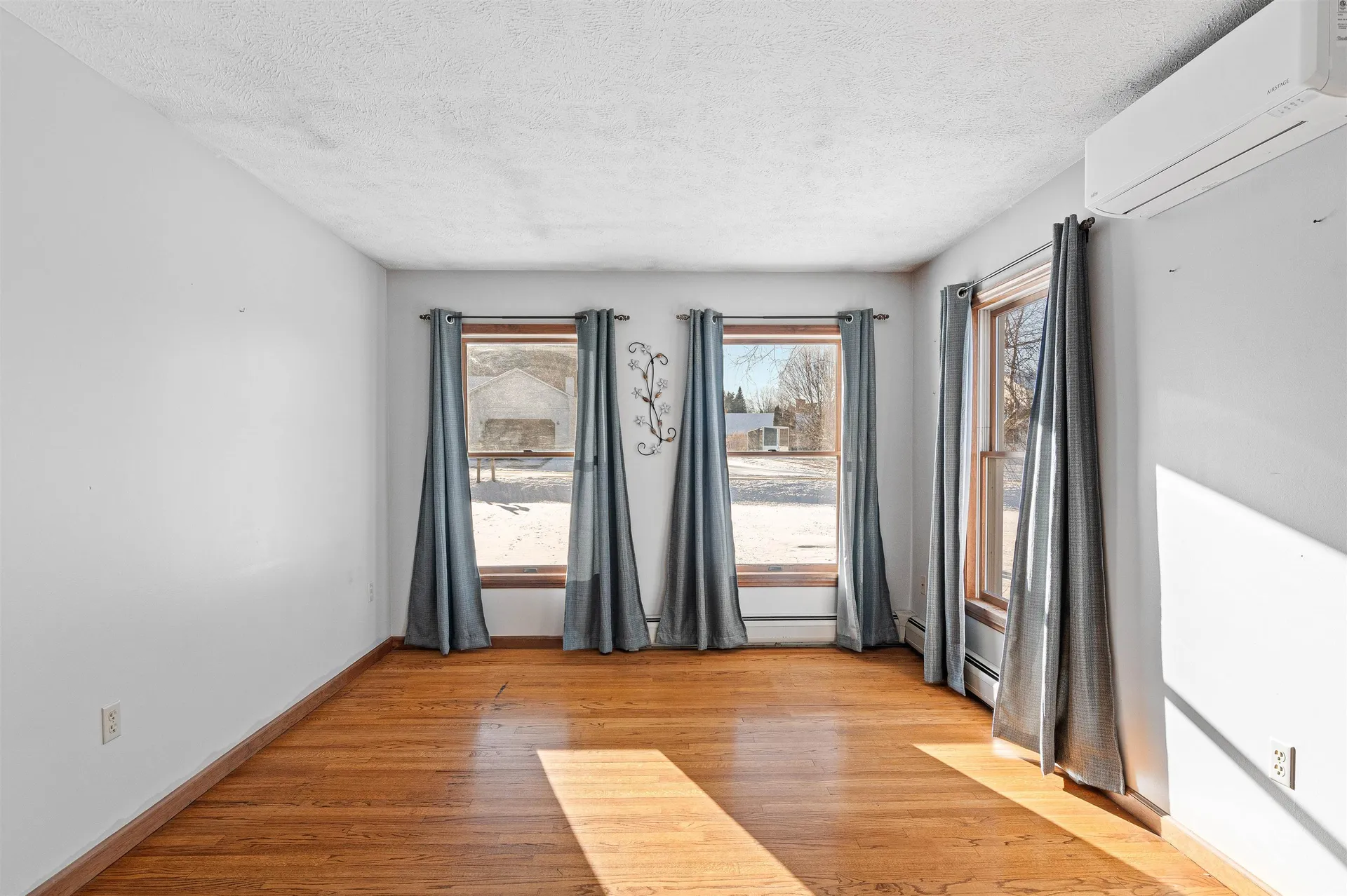 13 Georgie Avenue St. Albans Town VT 05478