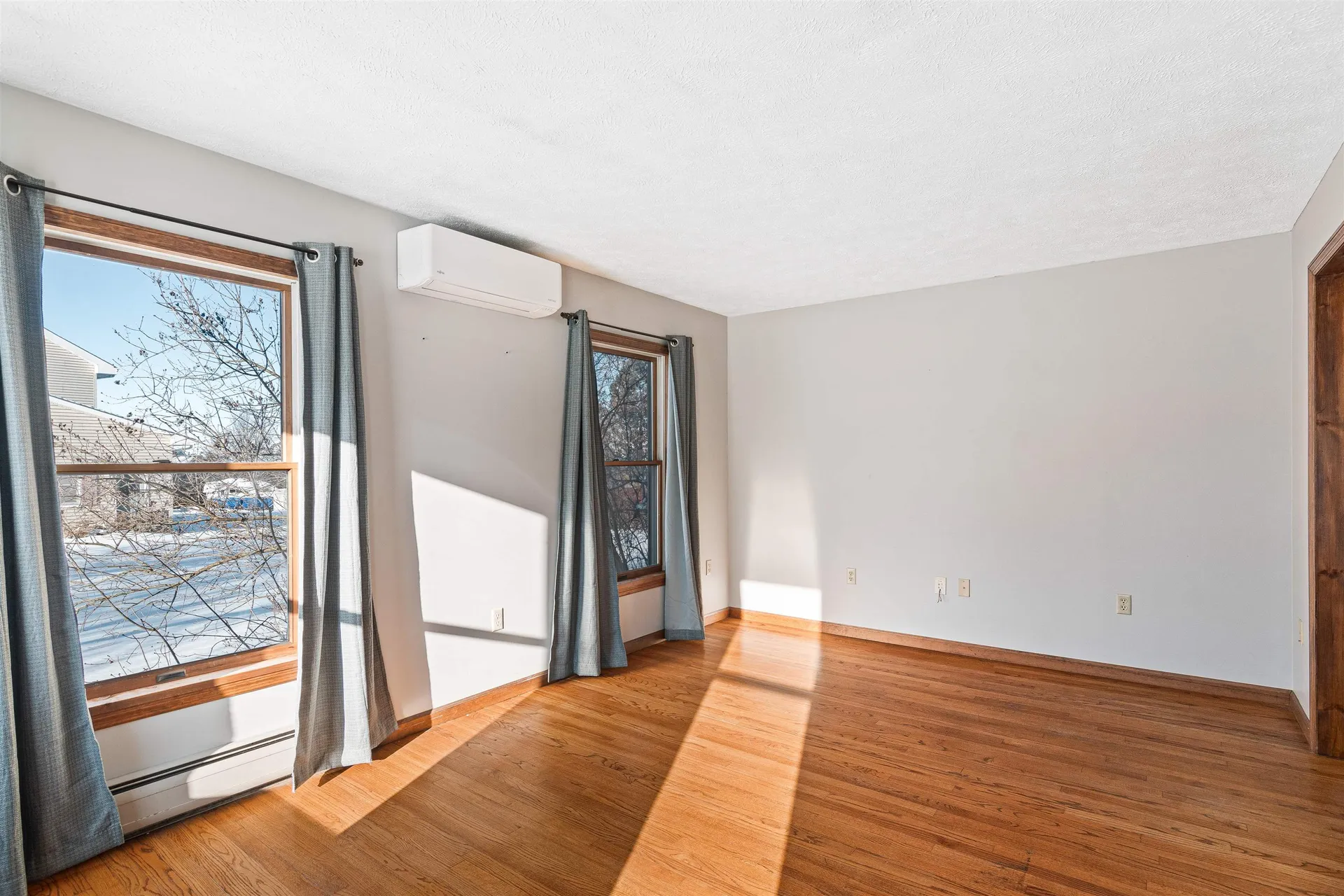 13 Georgie Avenue St. Albans Town VT 05478