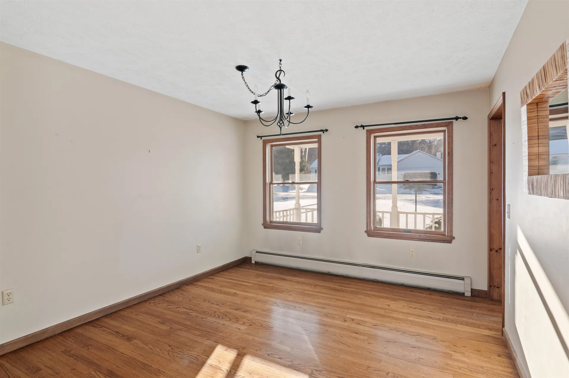 13 Georgie Avenue St. Albans Town VT 05478